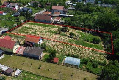 Teren de vanzare in Curtea de Arge?. - 9