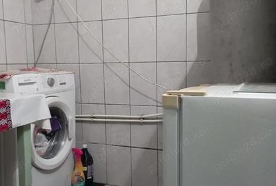 Casă cu 4 camere în Oltina - 5