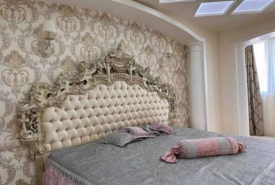 Garsoniera in zona Universitatii - 4