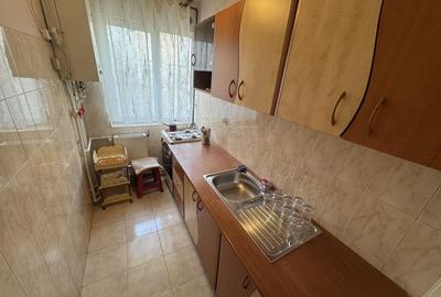 Apartament 2 camere zona Inel 2 - 5