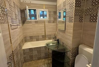 Apartament 3 camere Sector 4 Buleverdul Alexandru Obregia - 14