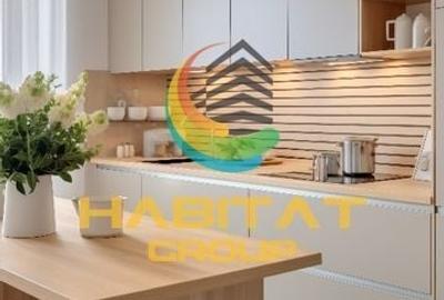 Apartament 3 Camere Decomandat Comision 0%! - 1