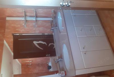 Casă cu 4 camere cu Teren 1478 Mp în Pucioasa - 1