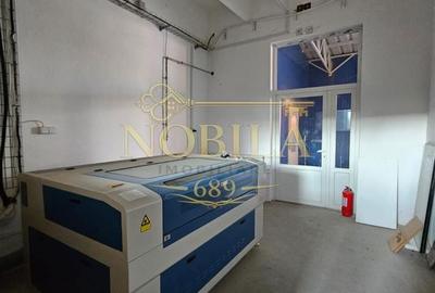 Casă cu 4 camere cu Canalizare în Central - 7