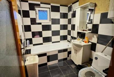 Casă cu 3 camere cu Teren 2500 Mp în Hudum - 5