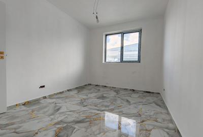Apartament cu 3 camere decomandat în Militari - 16