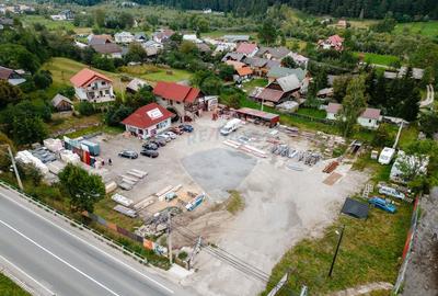 Teren 5,000mp Campulung Moldovenesc / Strada Principala l... - 11