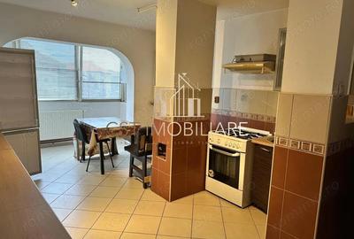 Apartament 2 camere / Decomantat - 2