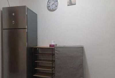 Garsonieră decomandată, mobilată în Nerva Traian - 2