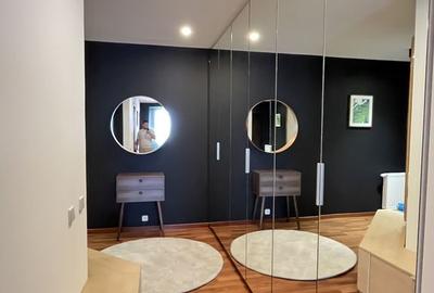 Apartament cu 4 camere în Central - 12