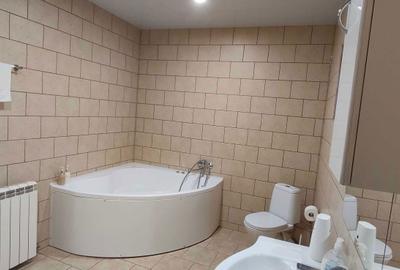 Casă cu 4 camere în Radu Negru - 3