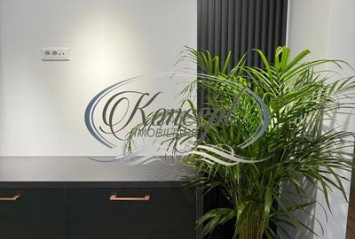 Apartament modern la etaj intermediar - 11