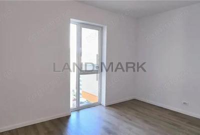APARTAMENT NOU, OCUPABIL IMEDIAT, COMISION 0% - 6