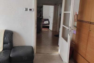 Ap. 3 camere,ultracentral - 3