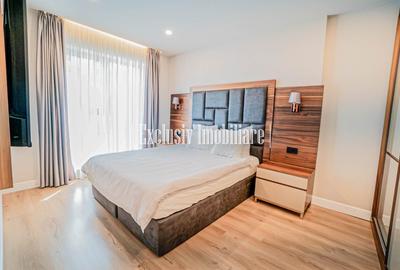 Apartament cu 2 camere semidecomandat, mobilat în Universitate - 12