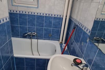 Garsonieră în Tipografilor - 9