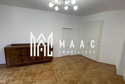 Apartament cu 4 camere, mobilat în Ultracentral - 8