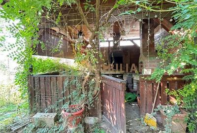 Casa Tip duplex Mocira - 16