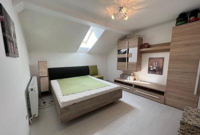 Apartament 2 camere decomandat - 3