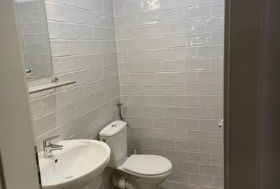 Apartament cu 2 camere decomandat în Aradului - 2