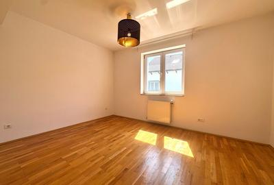 Duplex cu 5 camere cu Canalizare în Iancu Nicolae - 15