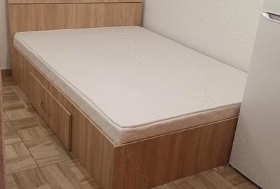 Garsonieră nedecomandată în Central - 1