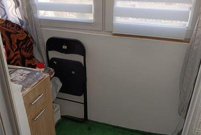 Apartament Renovat Noul Mall - 9