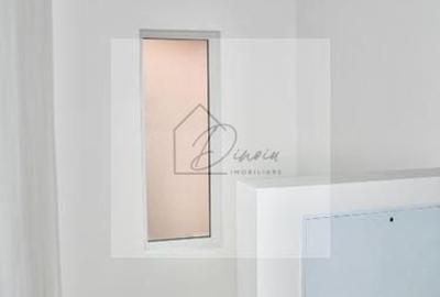 Vila 5 camere Pipera I locatie deosebita I Rond Omv I Comision 0% - 8