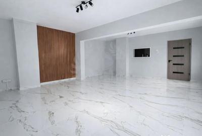 Spațiu comercial, de 50 mp, în Baraolt - 3