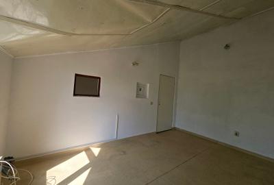 Ferdinand stradal | Vila individuala S+P+2+M | Curte proprie | Constructie 2002 - 44