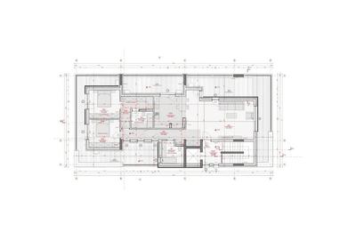 Penthouse I Lux I Metrou Mihai Bravu I Comision 0 - 11