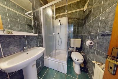 Apartament 3 camere zona Racadau - 9