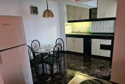 Ap. 2 cam. Decebal 5 min. metrou Piata Muncii Ap. 2 cam. Decebal 5 min. metrou Piata Muncii - 3