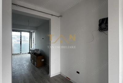 Casă cu 4 camere cu Teren 311 Mp în Moșnița Nouă