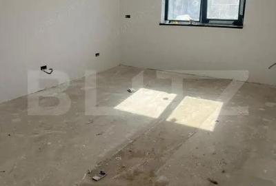 Casa P+1, 324 mp teren, zona Carcea - 2