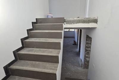 CASA AGIGEA | 5 DORMITOARE | COMISION 0| - 17