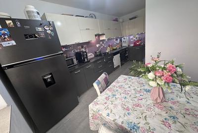 Casă cu 4 camere cu Teren 800 Mp în Tuzla - 7