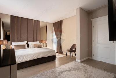 Vila constructie 2024 - stil si eleganta - Gradiste - Arad - 9