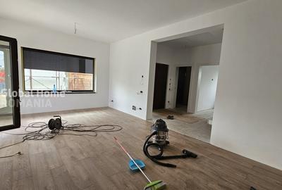 Vila Premium 130 MP | 4 Camere | 390Mp Teren |  2 Locuri Parcare | Tunari - 15