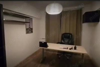 Apartament cu 3 camere decomandat în Central - 2