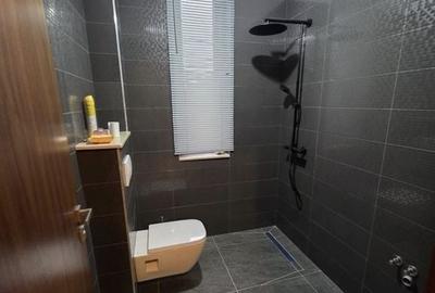 Vila Duplex de vanzare|Ghermanesti Snagov | confort si functionalitate - 9