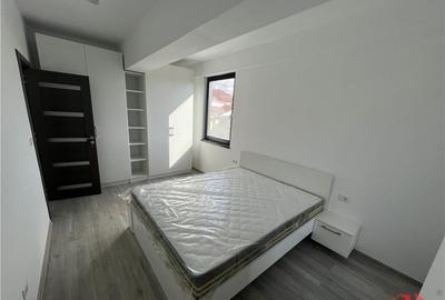 Ap 2 cam de lux, bloc nou, ULTRACENTRAL, parcare subterana Ap 2 cam de lux, bloc nou, ULTRACENTRAL, parcare subterana - 4