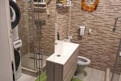 Schimb casa insiruita p+1+pod 2021 str verii bragadiru Schimb casa insiruita p+1+pod 2021 str verii bragadiru - 8