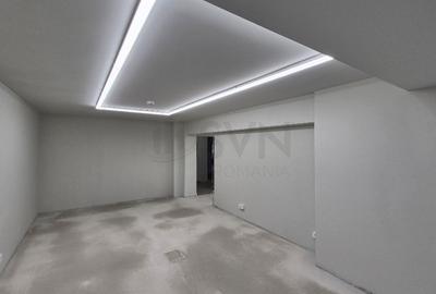 REC3001473 Spatiu de Birouri I Comercial I Wellness I De Inchiriere I Piata Vict - 3