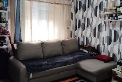 Apartament cu 3 camere decomandat în Rogerius - 4