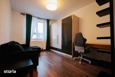 Apartament cu 3 camere în Giroc - 4