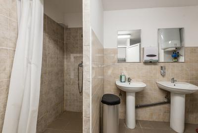 Spațiu industrial, de 2,115 mp, în Tunari - 38