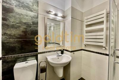 SUPERB/ ZAGAZULUI/ PARCARE SUBTERANA - 14