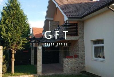 Casă cu 1 camere cu Canalizare în Nord - 10