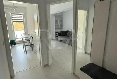 Garsoniera - Otopeni, 1 loc de parcare - 6